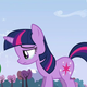 Image for article titled The Internet finally reaches its apex as man marrying My Little Pony character writes angry email to erotic pony artist